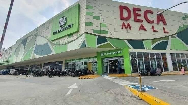 Condominium unit available for rent - photo 8