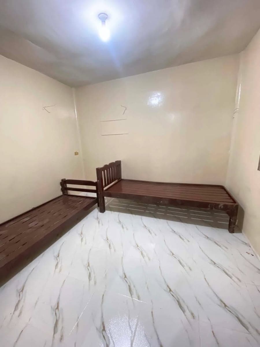 Apartment for Rent 🏠 - photo 2