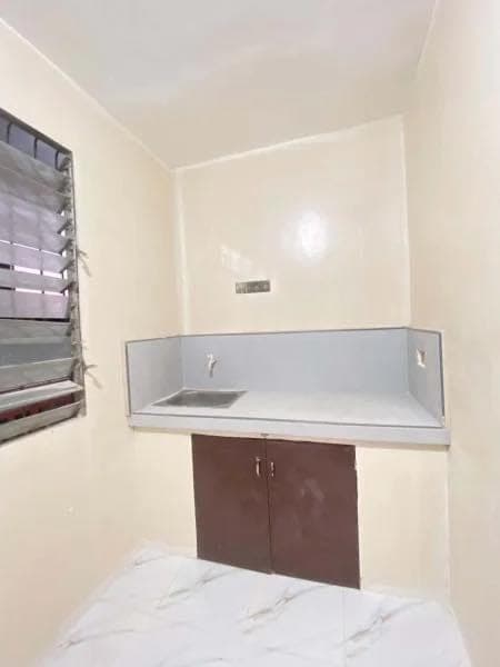 Apartment for Rent 🏠 - photo 3