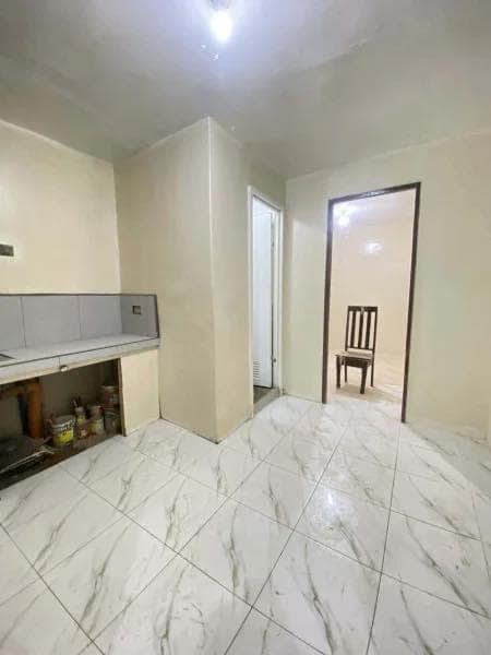 Apartment for Rent 🏠 - photo 1