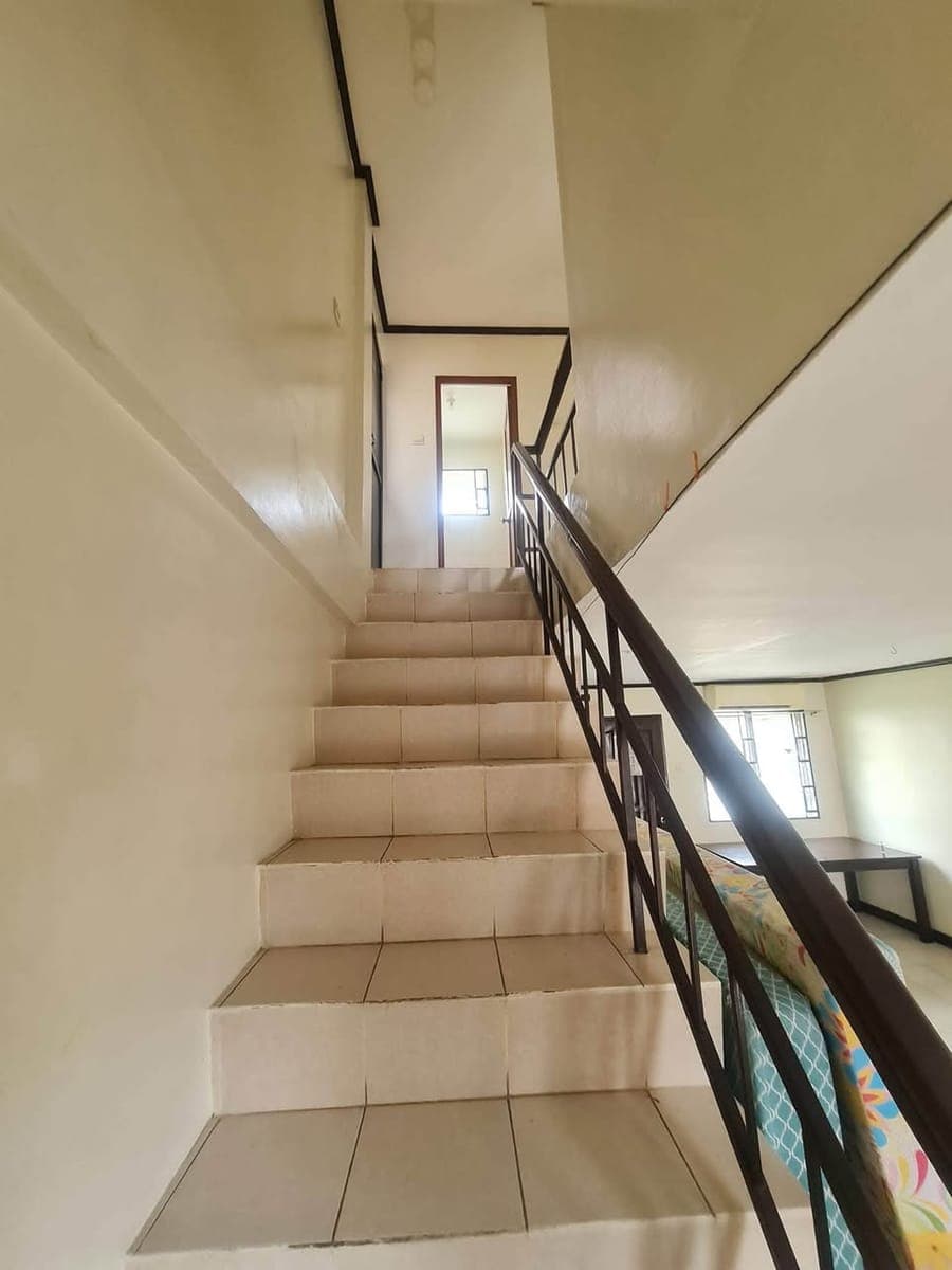 For rent House and Lot! 28k per month - photo 5