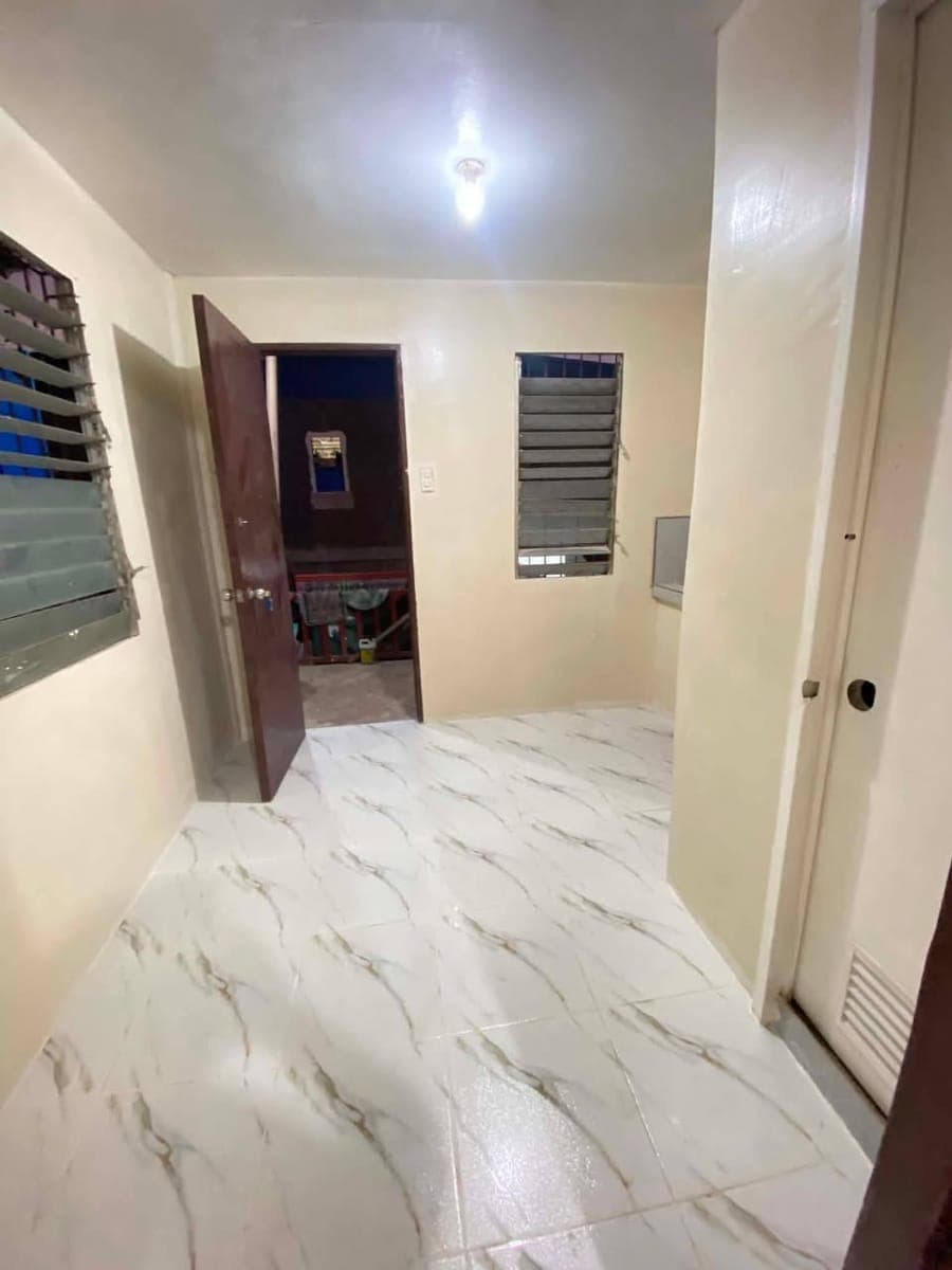 Apartment for Rent (1 bedroom) - photo 1