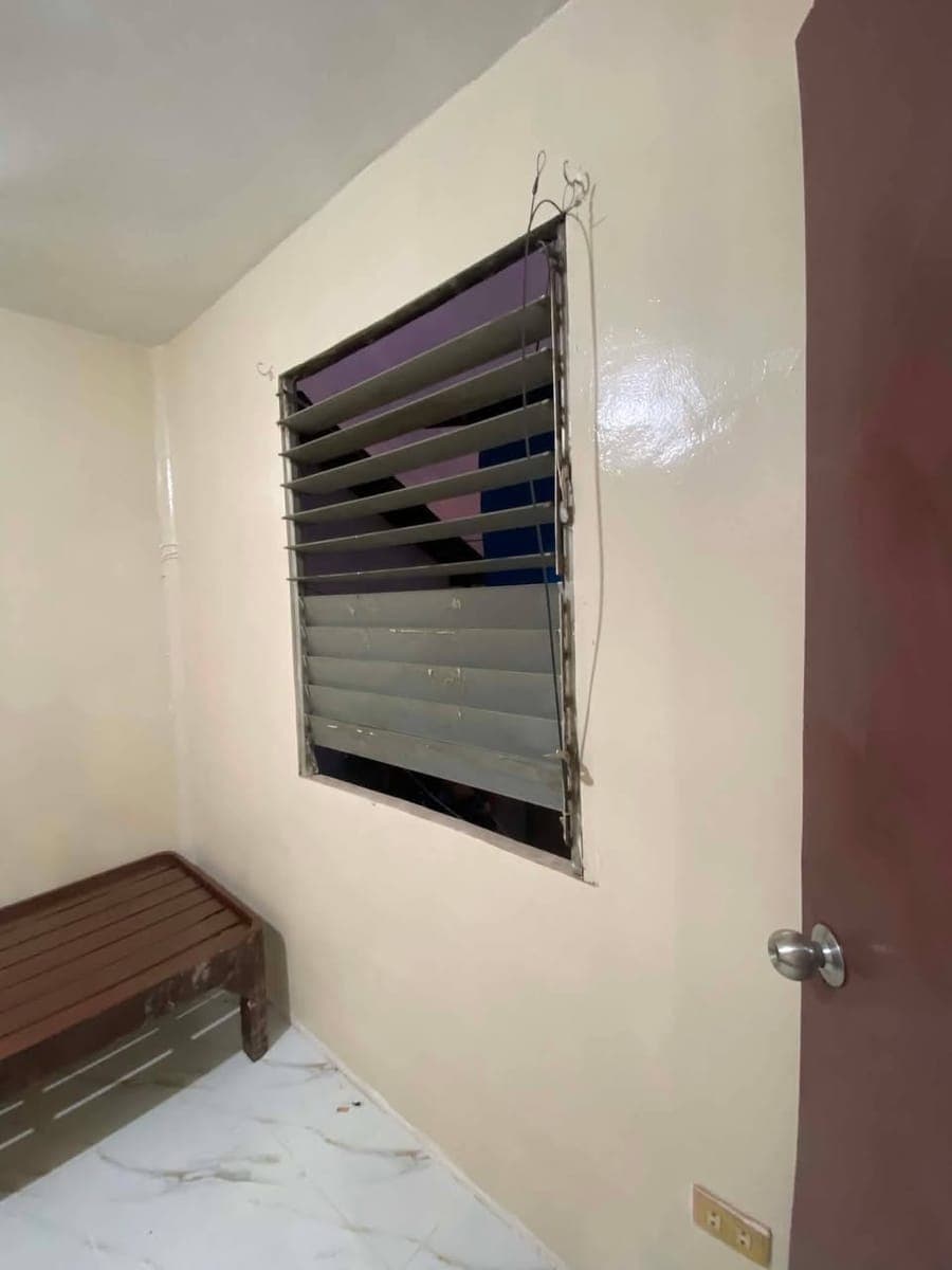 Apartment for Rent (1 bedroom) - photo 3