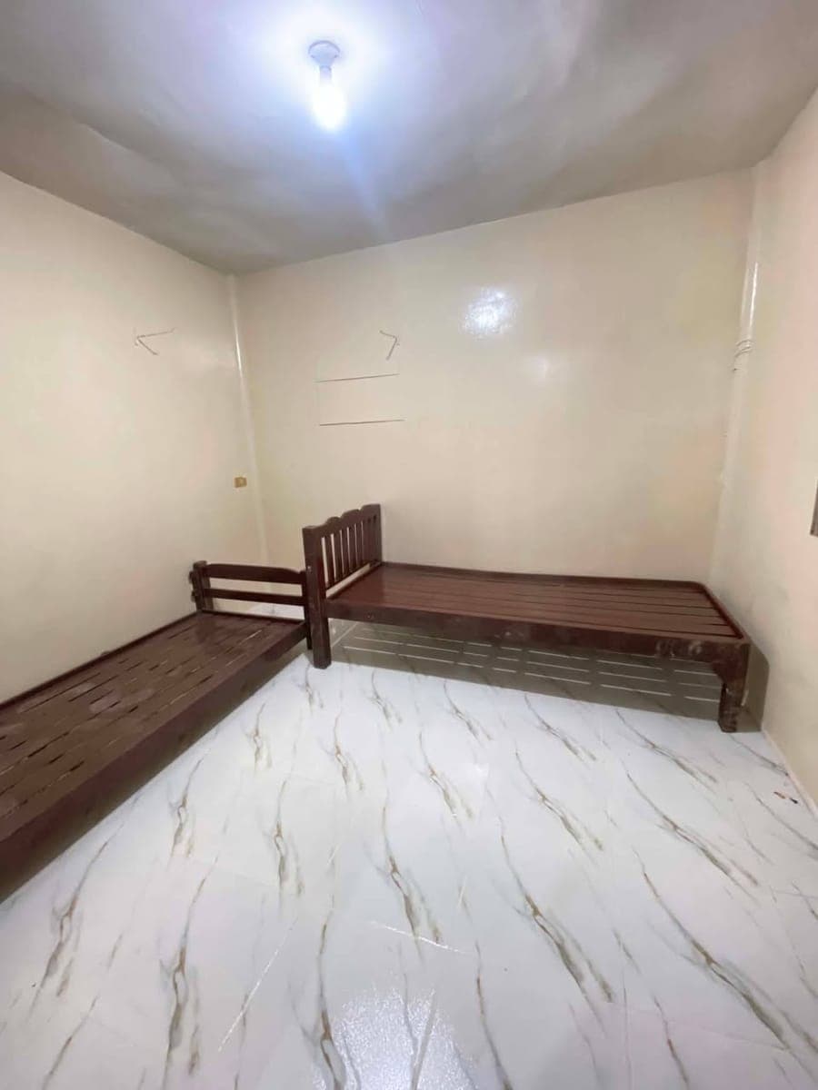 Apartment for Rent (1 bedroom) - photo 2