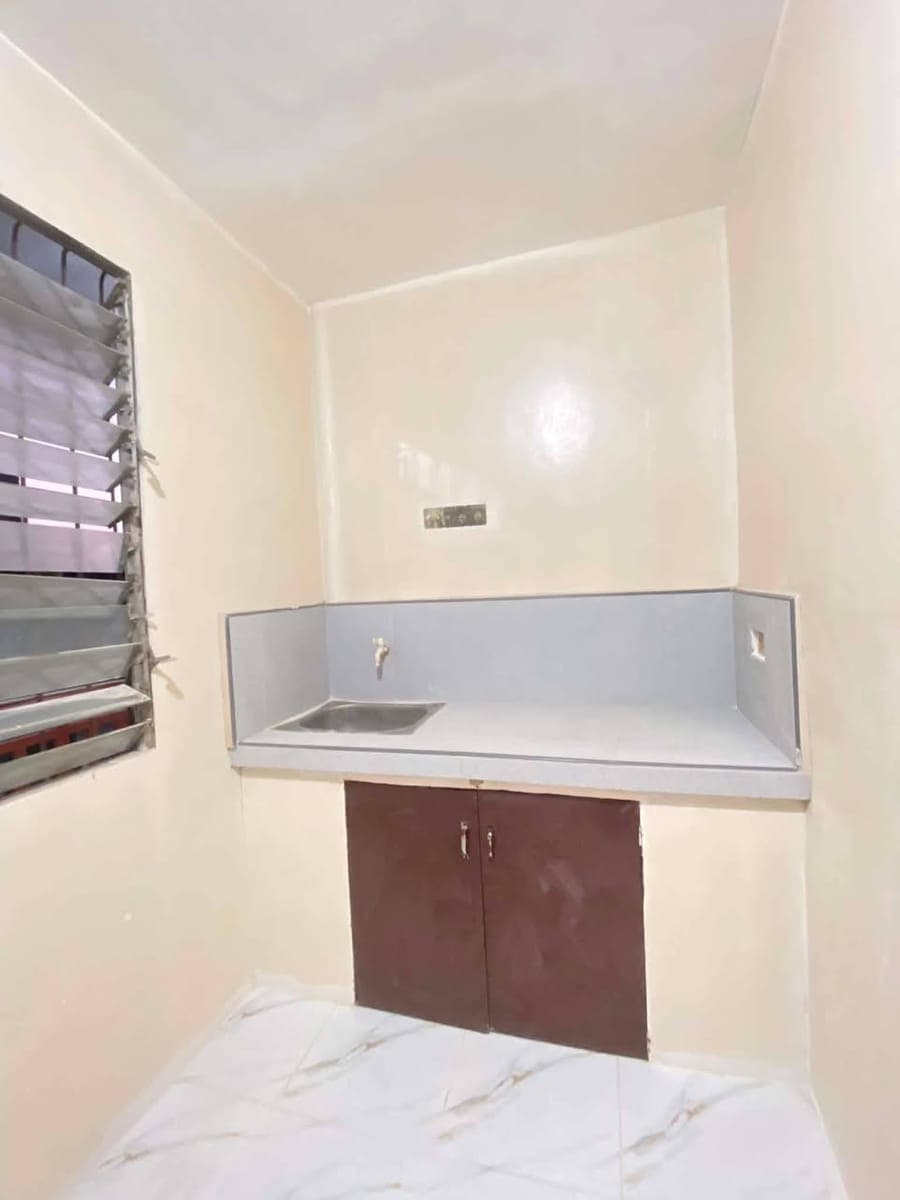 Apartment for Rent (1 bedroom) - photo 4