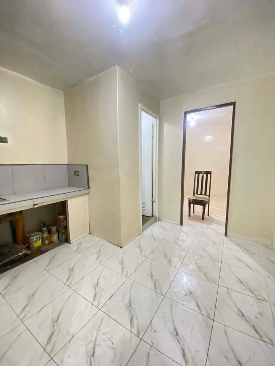 Apartment for Rent (1 bedroom) - photo 5