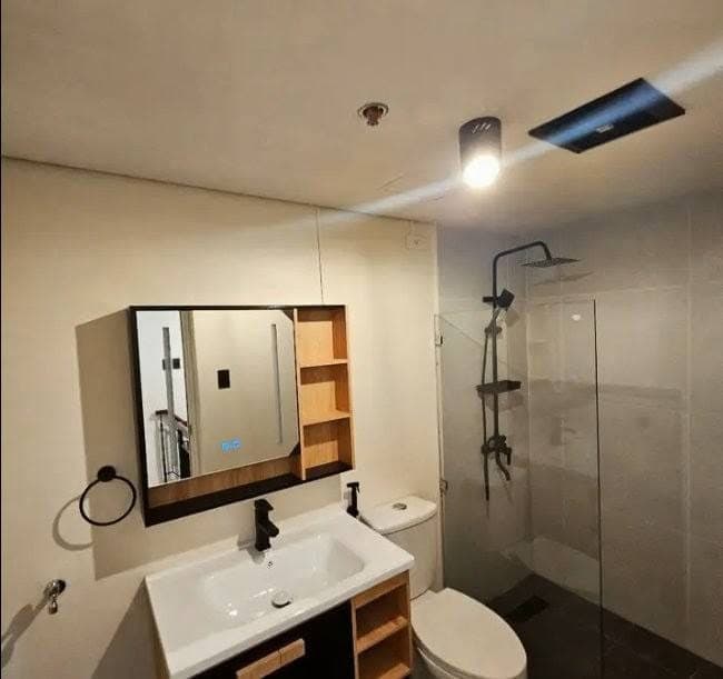 🏢 RUSH CONDO FOR RENT – Gateway Garden Ridge (Loft Type, 2 Floors) - photo 2