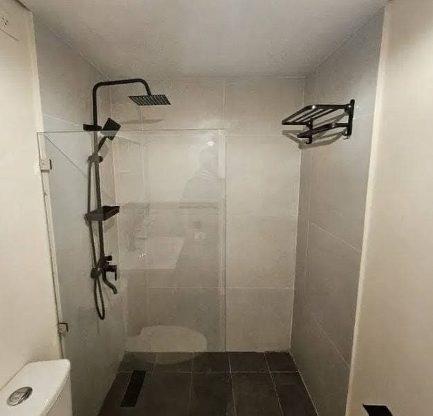 🏢 RUSH CONDO FOR RENT – Gateway Garden Ridge (Loft Type, 2 Floors) - photo 3