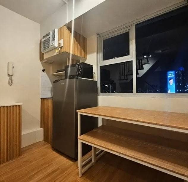 🏢 RUSH CONDO FOR RENT – Gateway Garden Ridge (Loft Type, 2 Floors) - photo 6