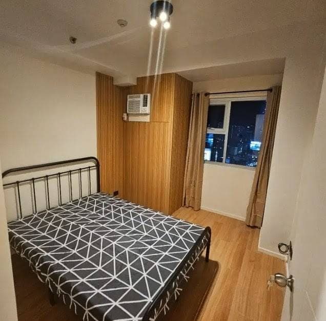 🏢 RUSH CONDO FOR RENT – Gateway Garden Ridge (Loft Type, 2 Floors) - photo 7