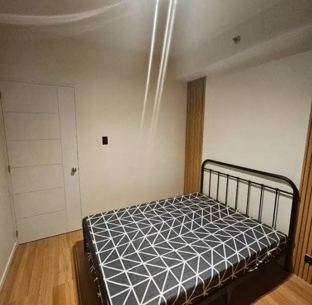 🏢 RUSH CONDO FOR RENT – Gateway Garden Ridge (Loft Type, 2 Floors) - photo 8