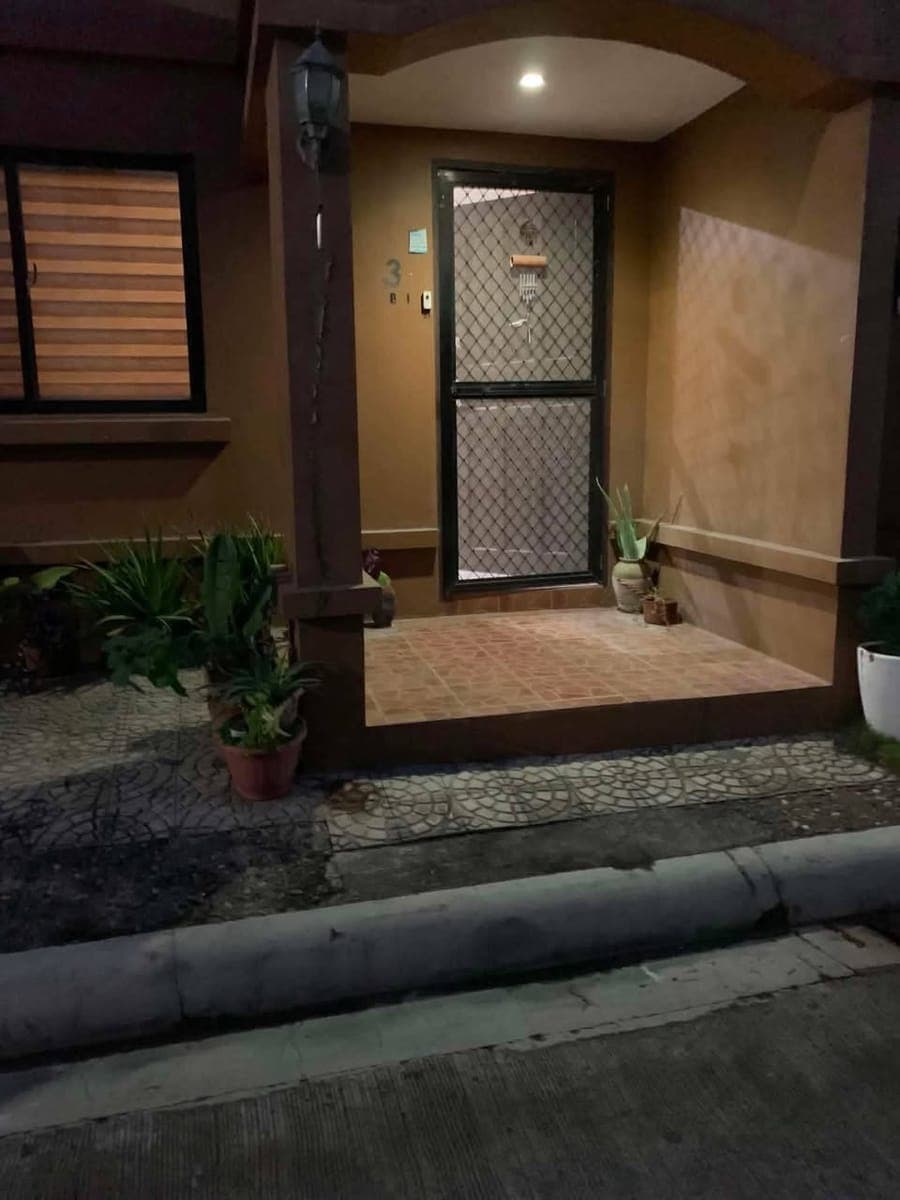 HOUSE FOR RENT ‼️ - photo 1