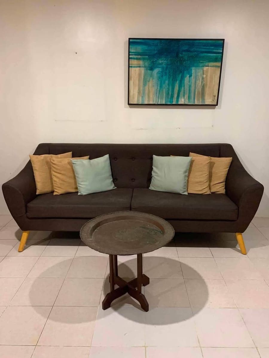 HOUSE FOR RENT ‼️ - photo 2