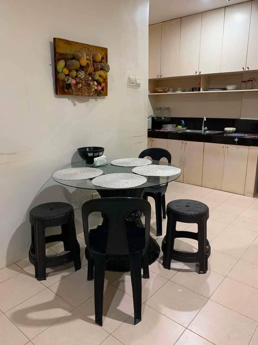 HOUSE FOR RENT ‼️ - photo 4