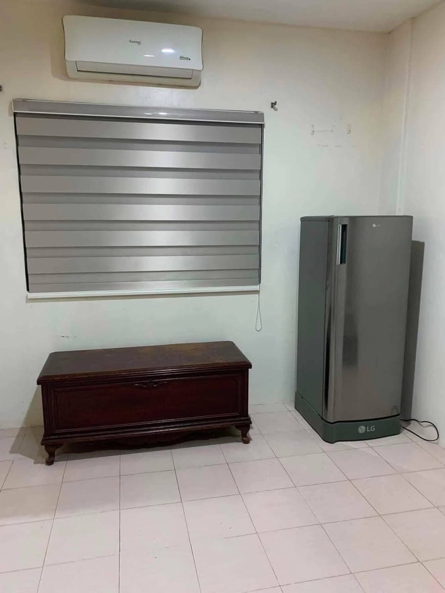 HOUSE FOR RENT ‼️ - photo 5