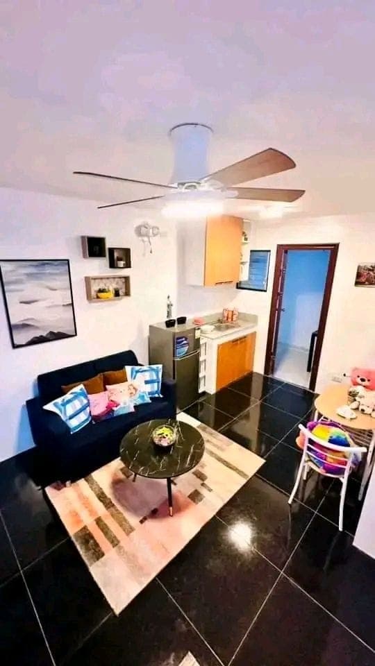 TOWNHOUSE FOR RENT ❗️ - photo 1