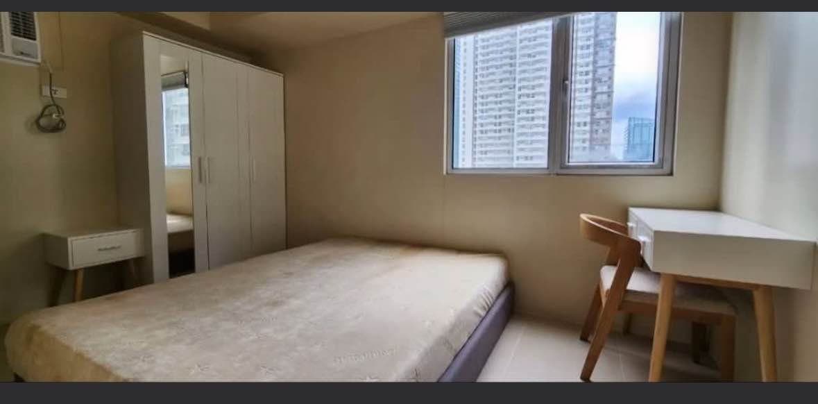 Available for rent: - photo 1