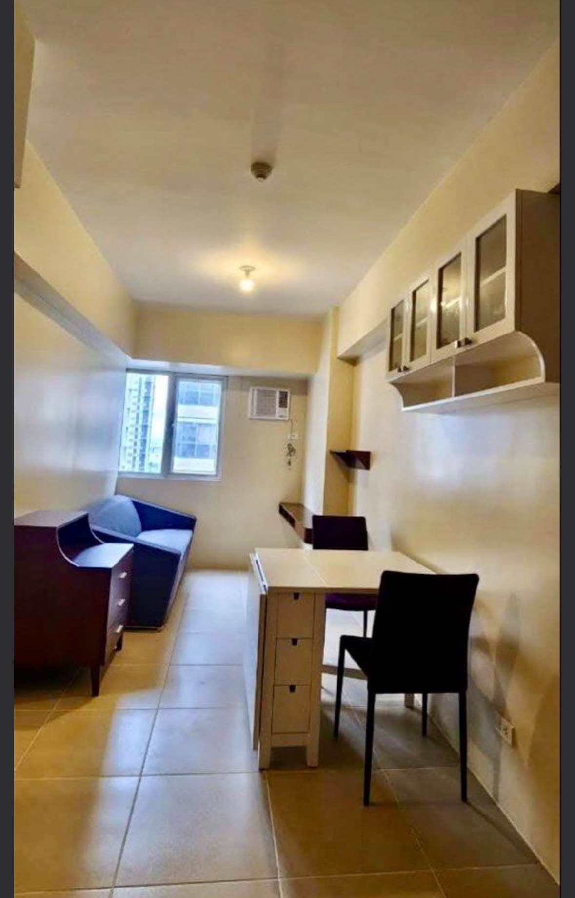 Available for rent: - photo 2