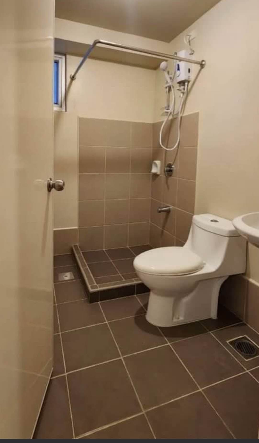 Available for rent: - photo 3