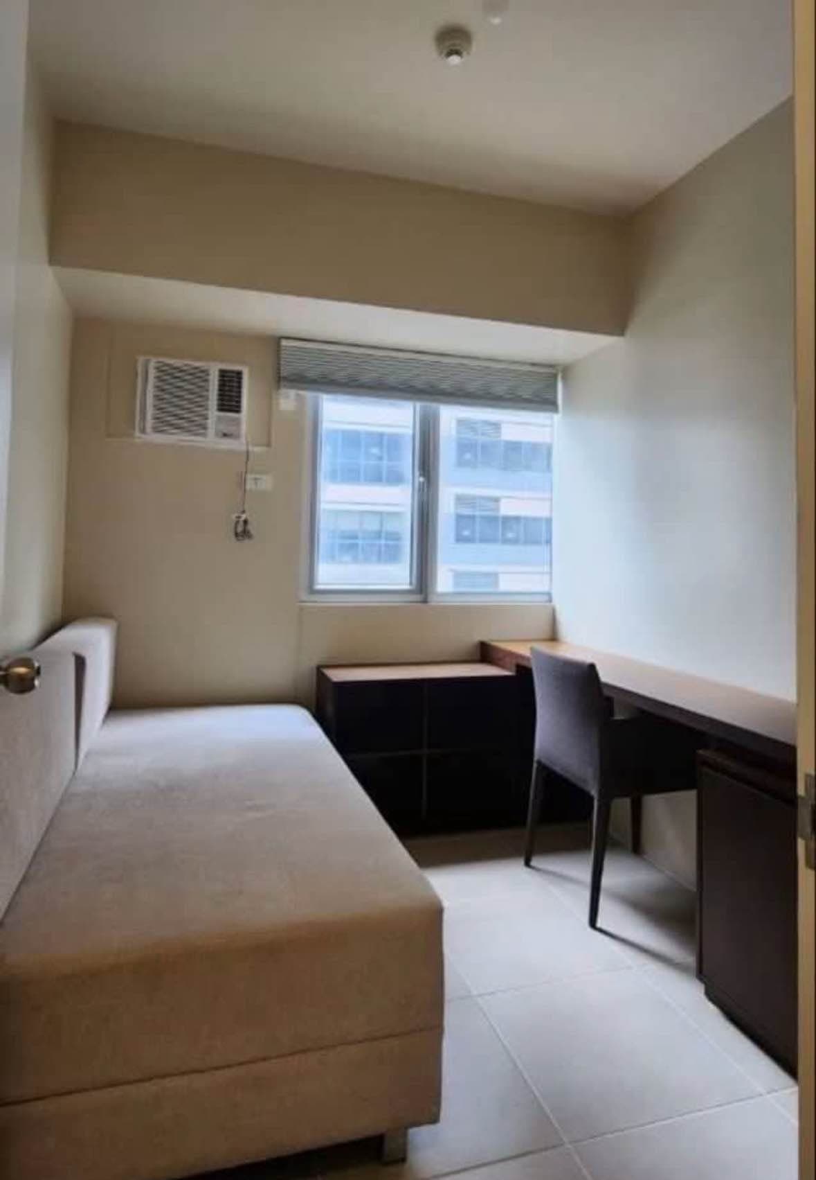 Available for rent: - photo 4