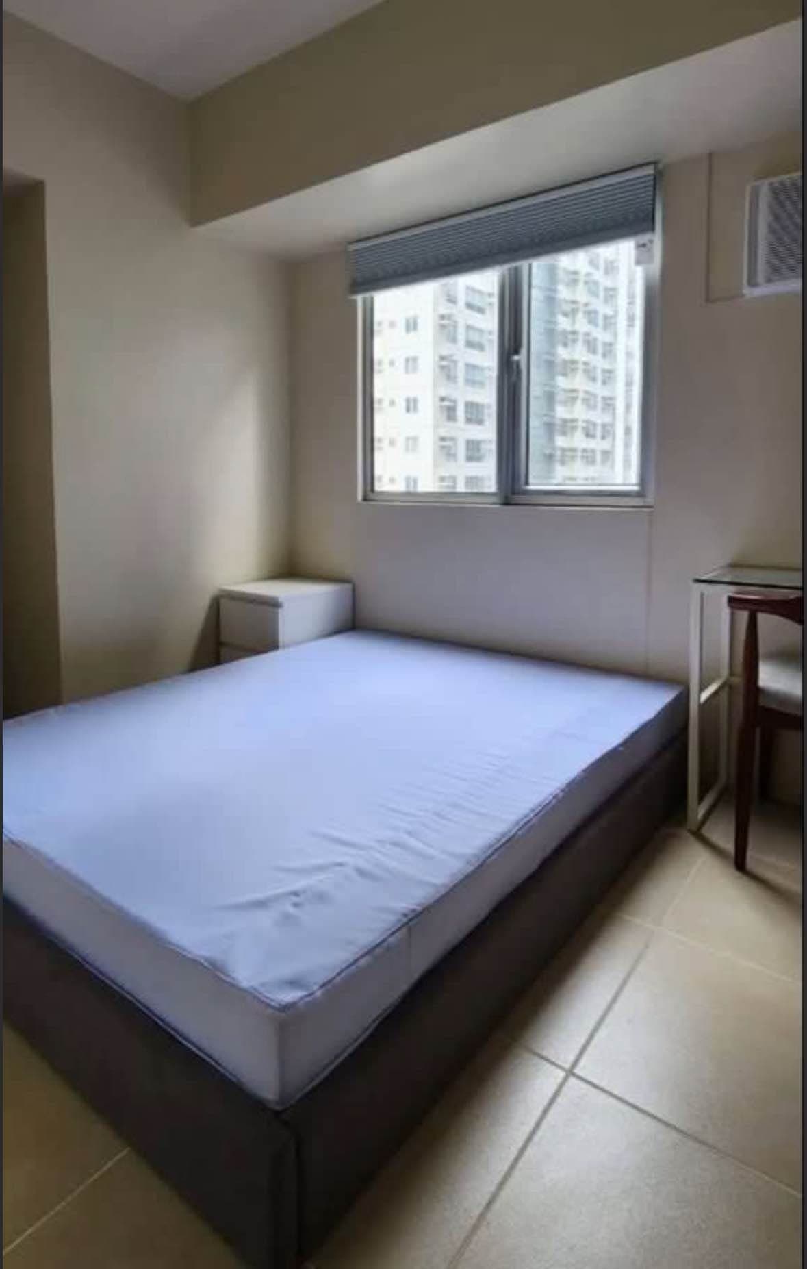 Available for rent: - photo 5