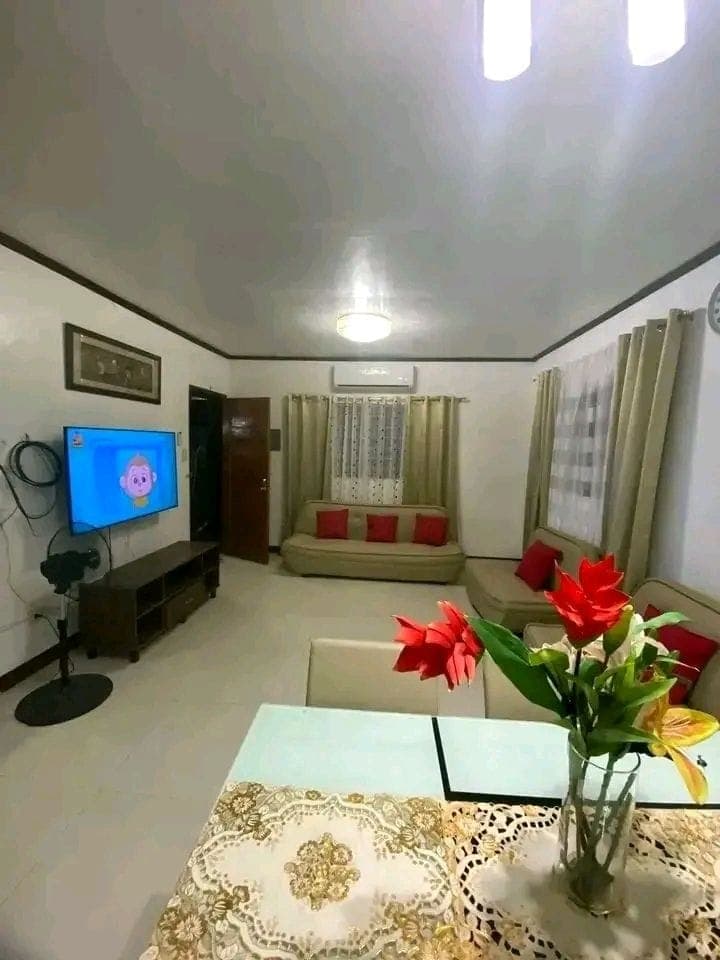 🏠 HOUSE & LOT FOR SALE /RENT ❗ - photo 1