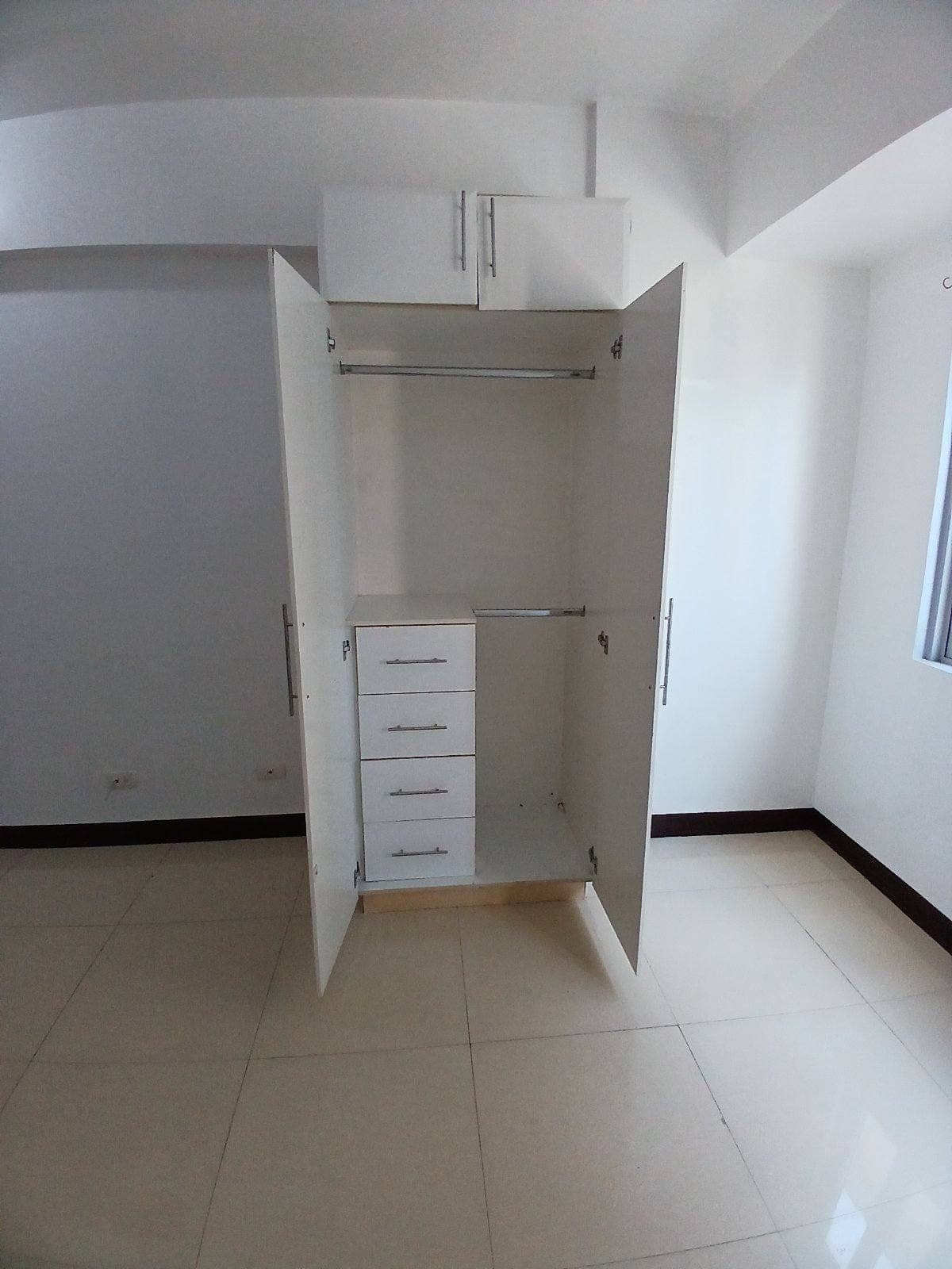 FOR RENT!!! - photo 1