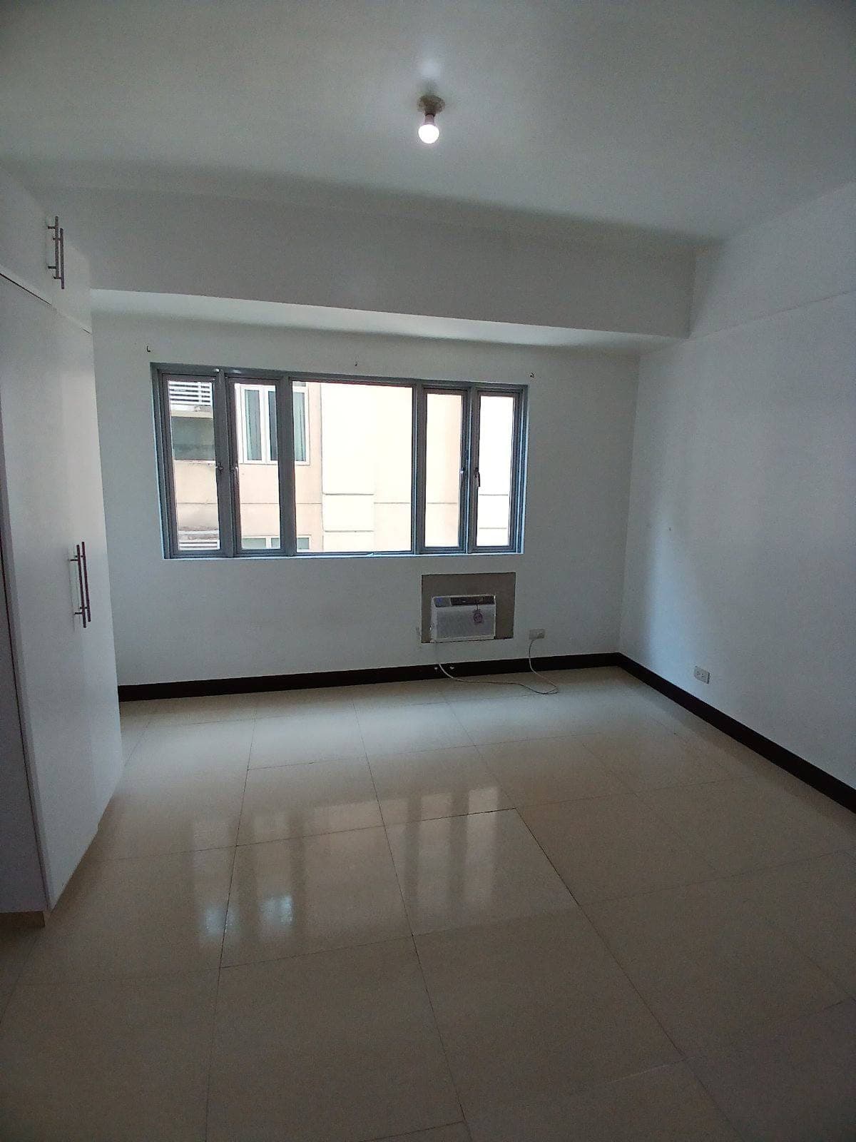 FOR RENT!!! - photo 3
