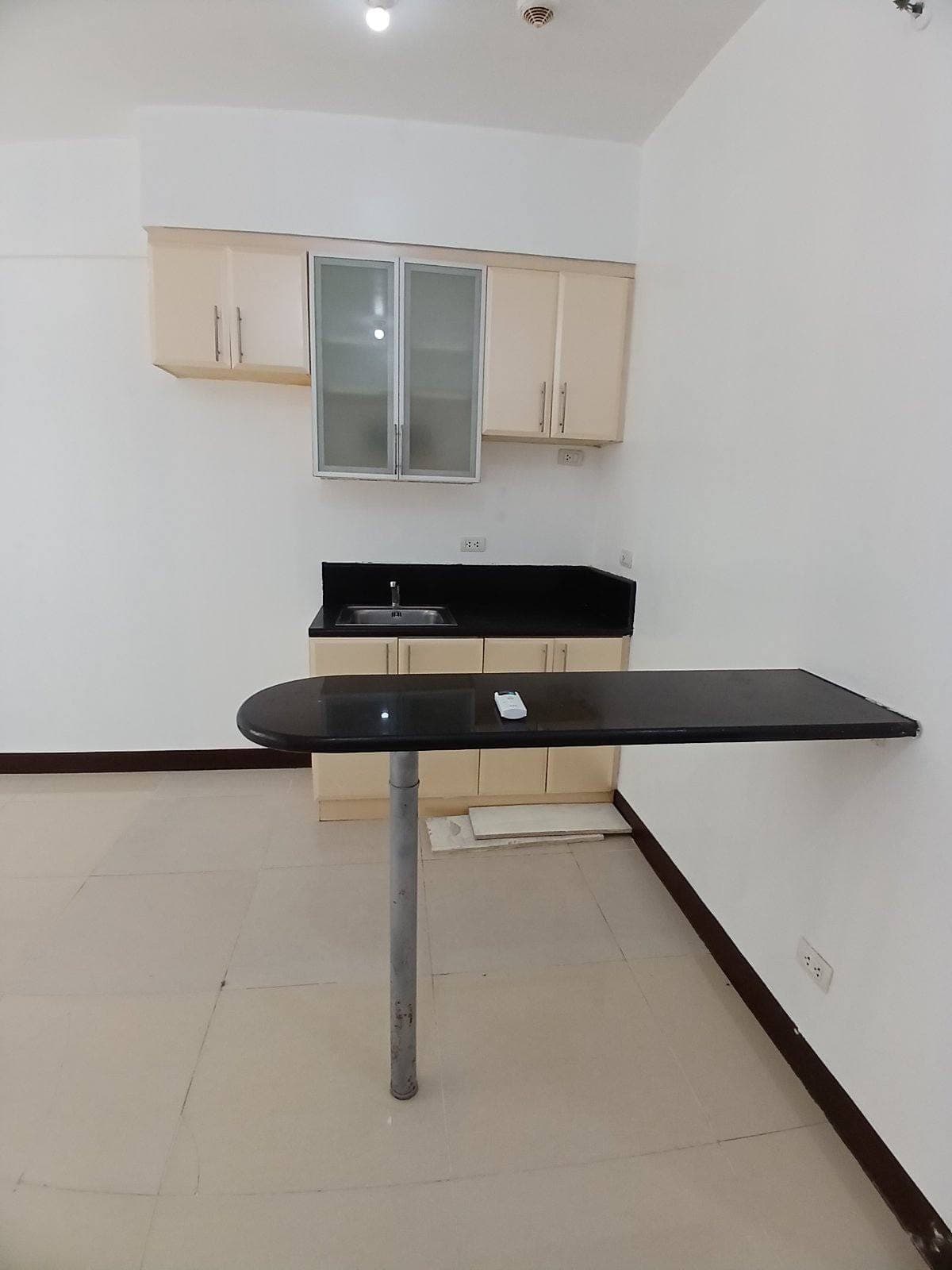 FOR RENT!!! - photo 4