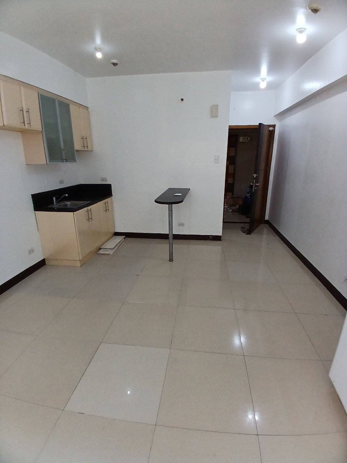FOR RENT!!! - photo 5