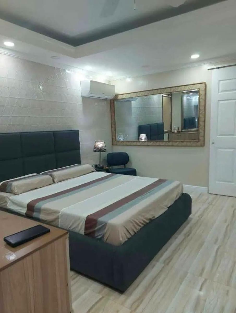 3 STOREY BEACH VIEW HOUSE FOR RENT❗ - photo 2