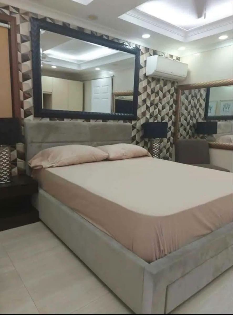 3 STOREY BEACH VIEW HOUSE FOR RENT❗ - photo 3