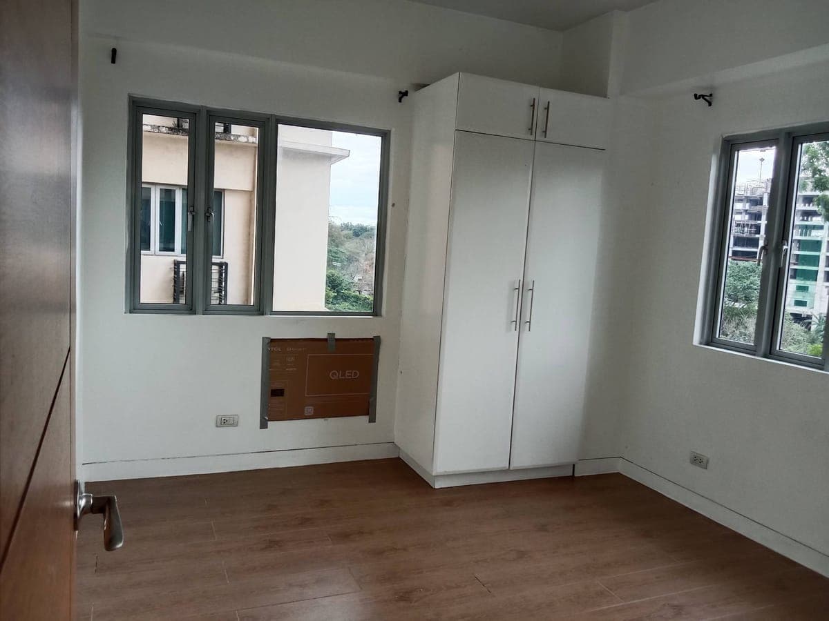 FOR RENT!!! - photo 2