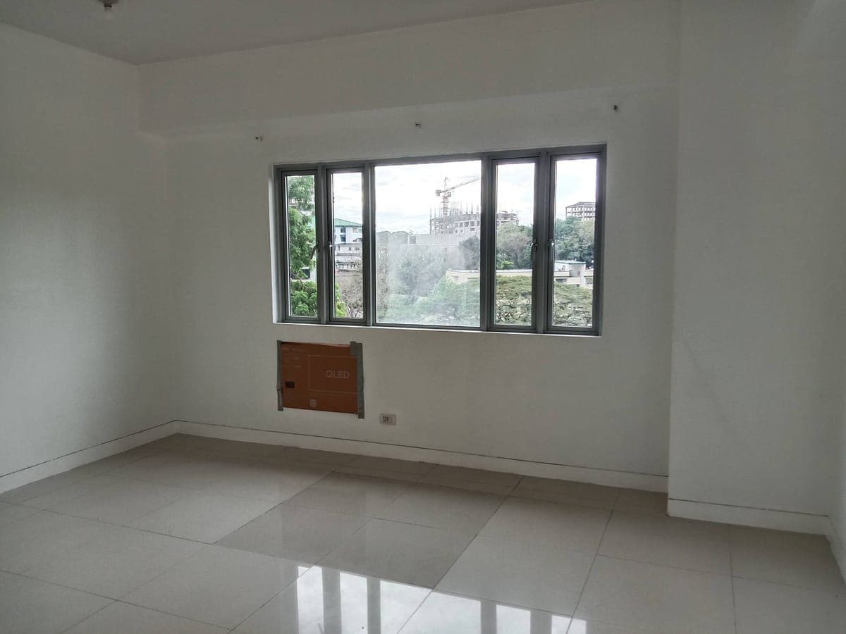 FOR RENT!!! - photo 3