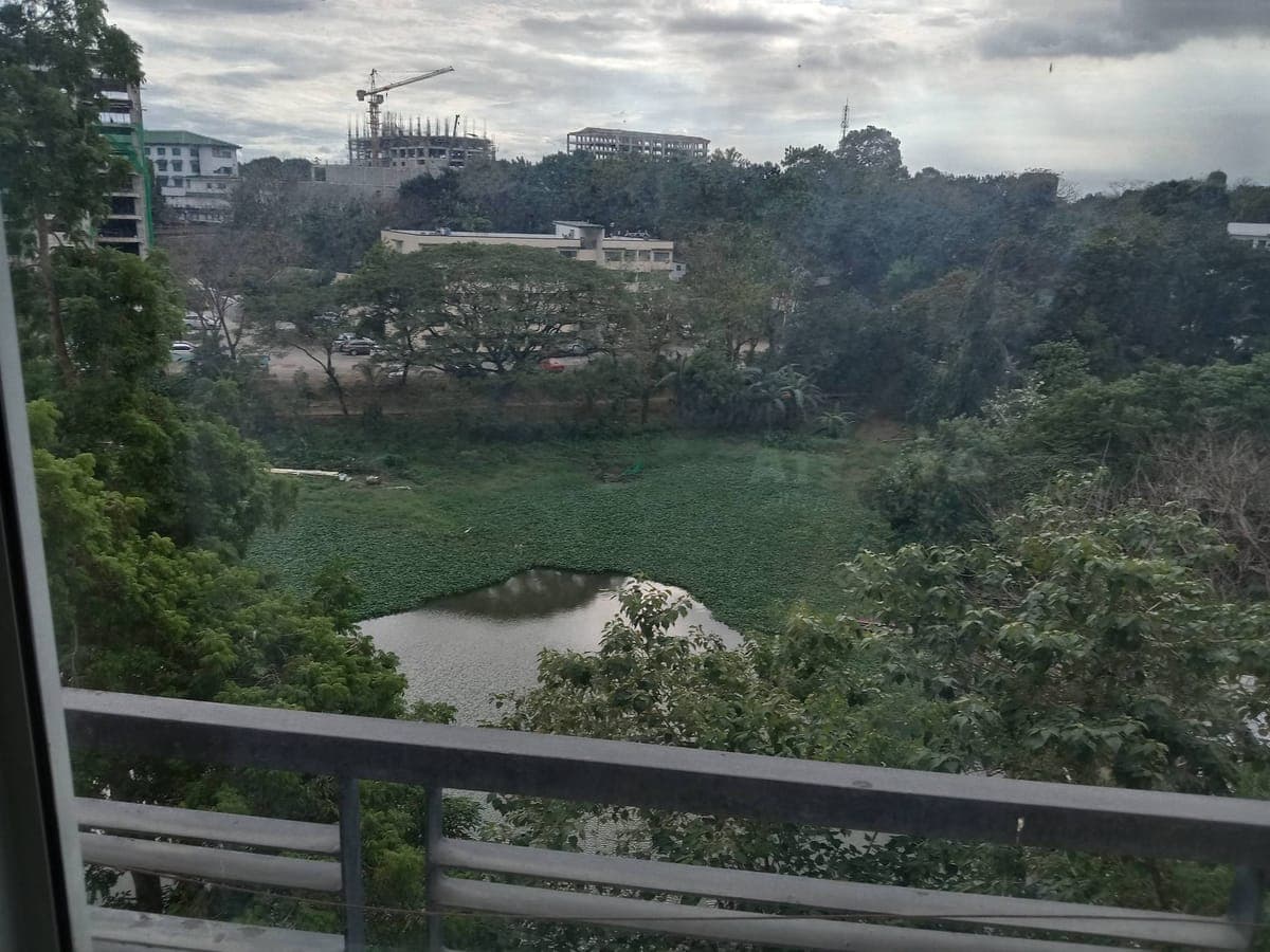 FOR RENT!!! - photo 4