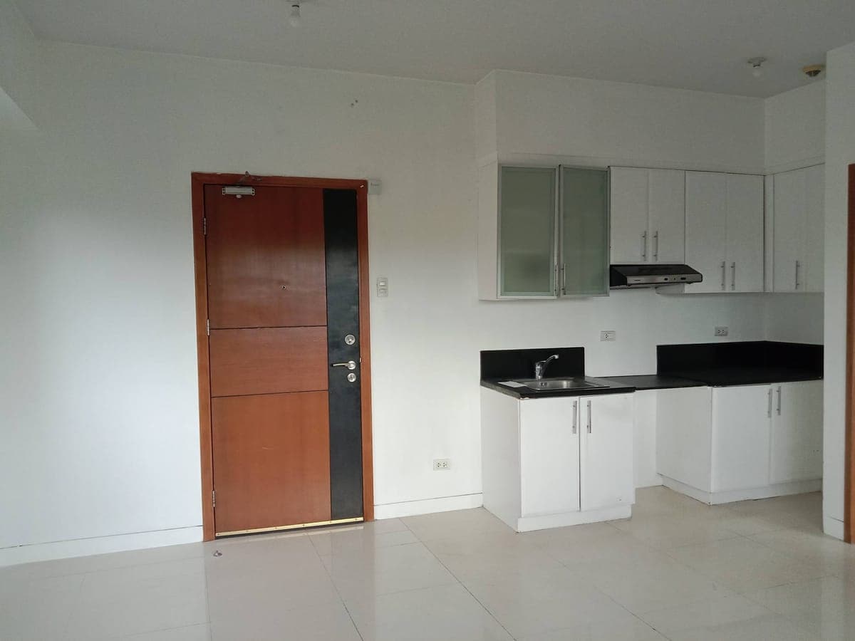 FOR RENT!!! - photo 5