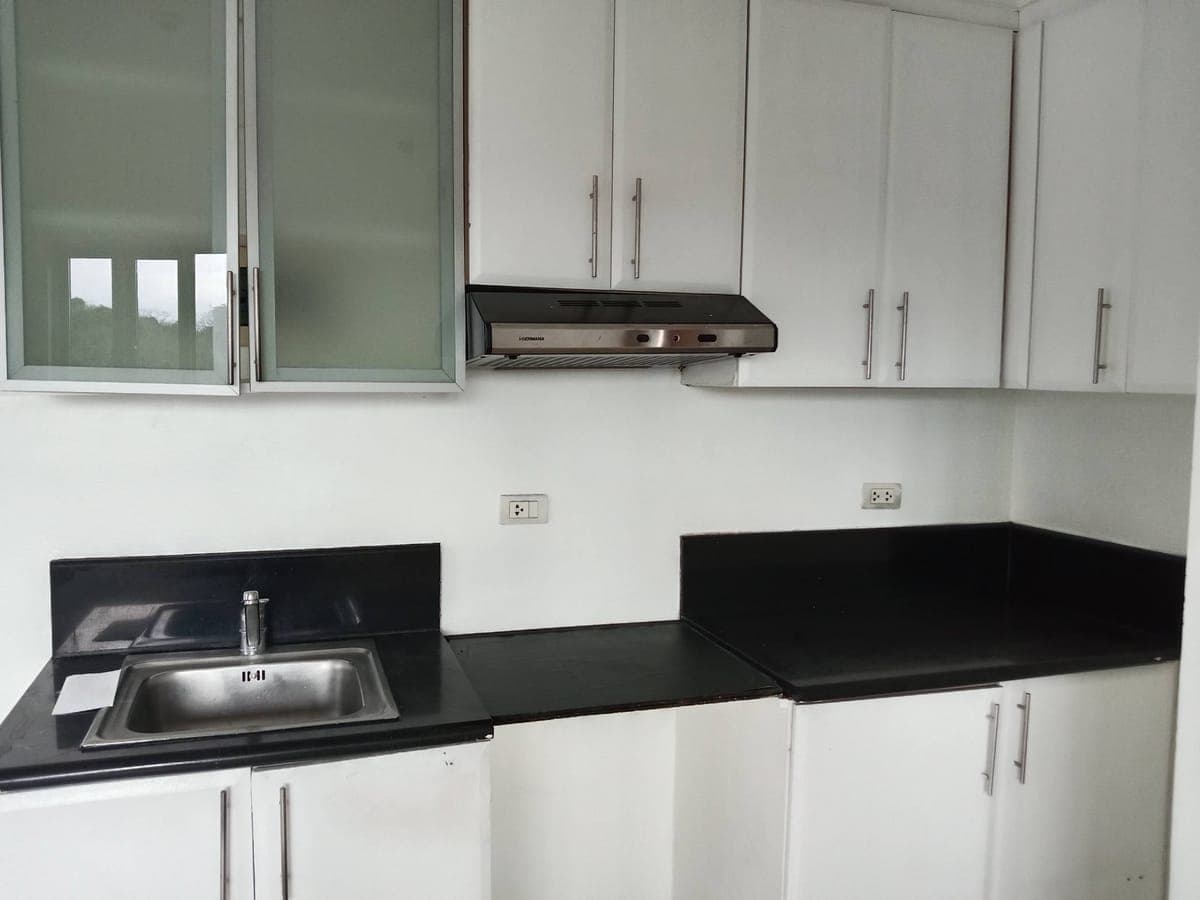 FOR RENT!!! - photo 6