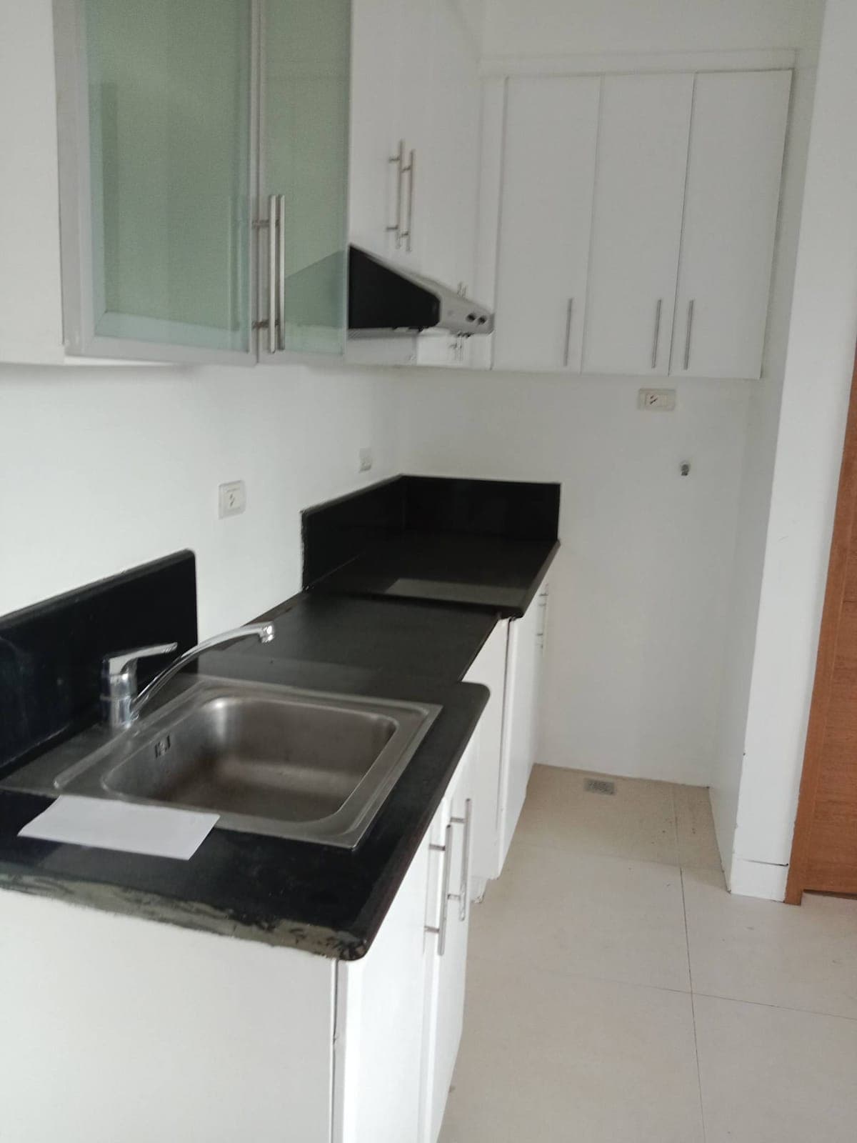 FOR RENT!!! - photo 7