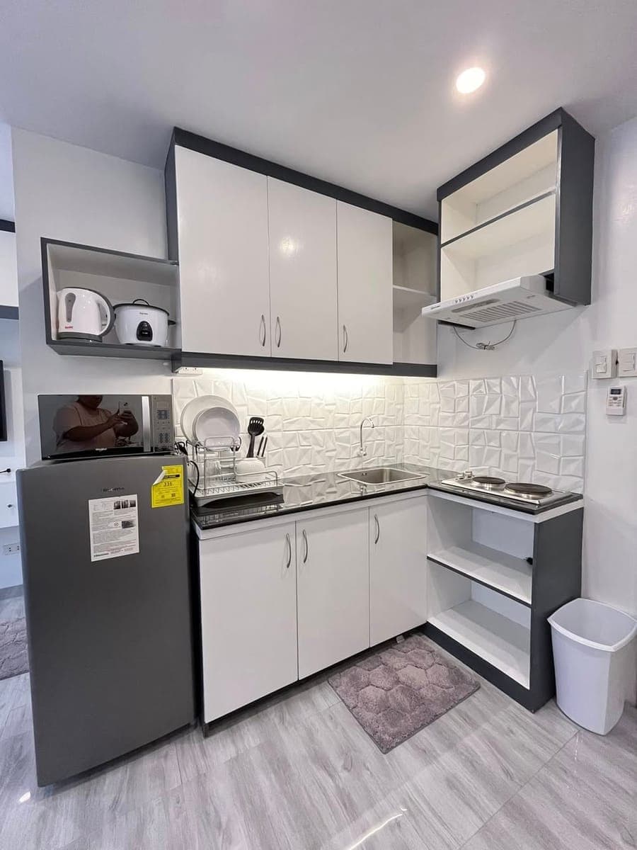 ‼️CONDO FOR RENT‼️ - photo 1