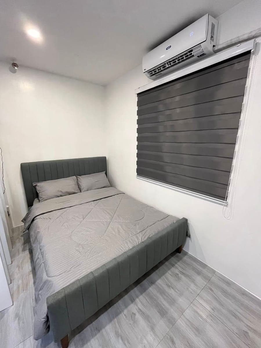 ‼️CONDO FOR RENT‼️ - photo 2