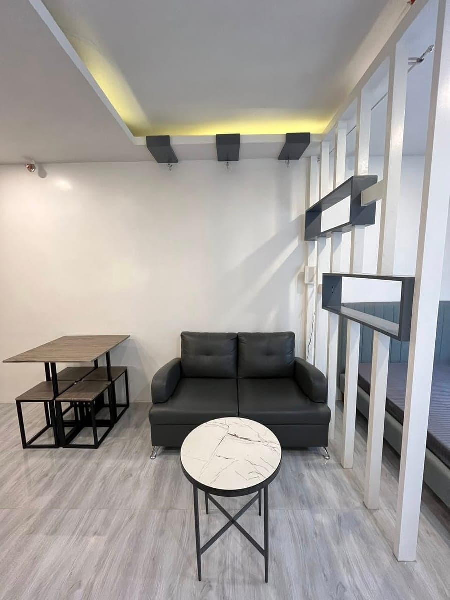 ‼️CONDO FOR RENT‼️ - photo 3