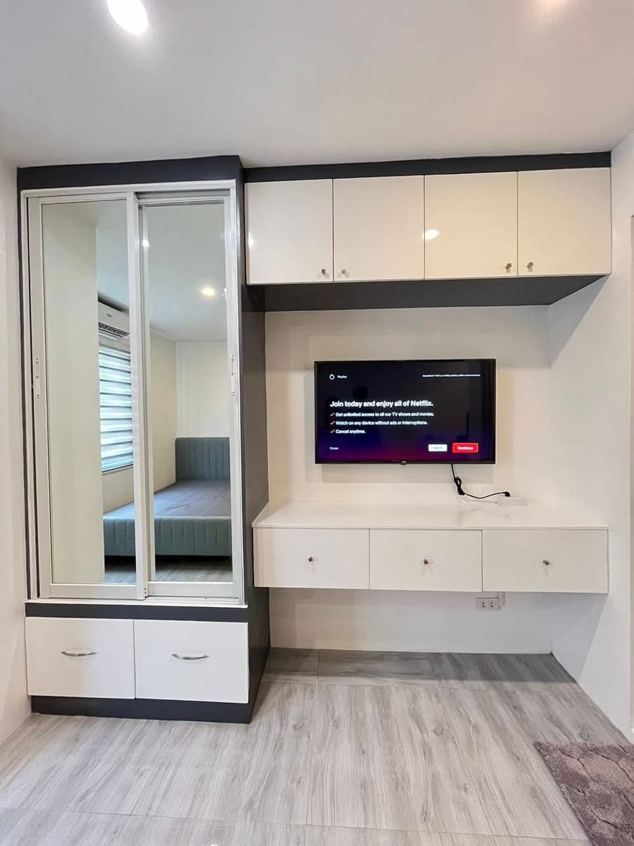 ‼️CONDO FOR RENT‼️ - photo 4