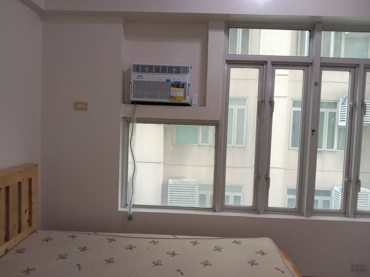 FOR RENT!!! - photo 1