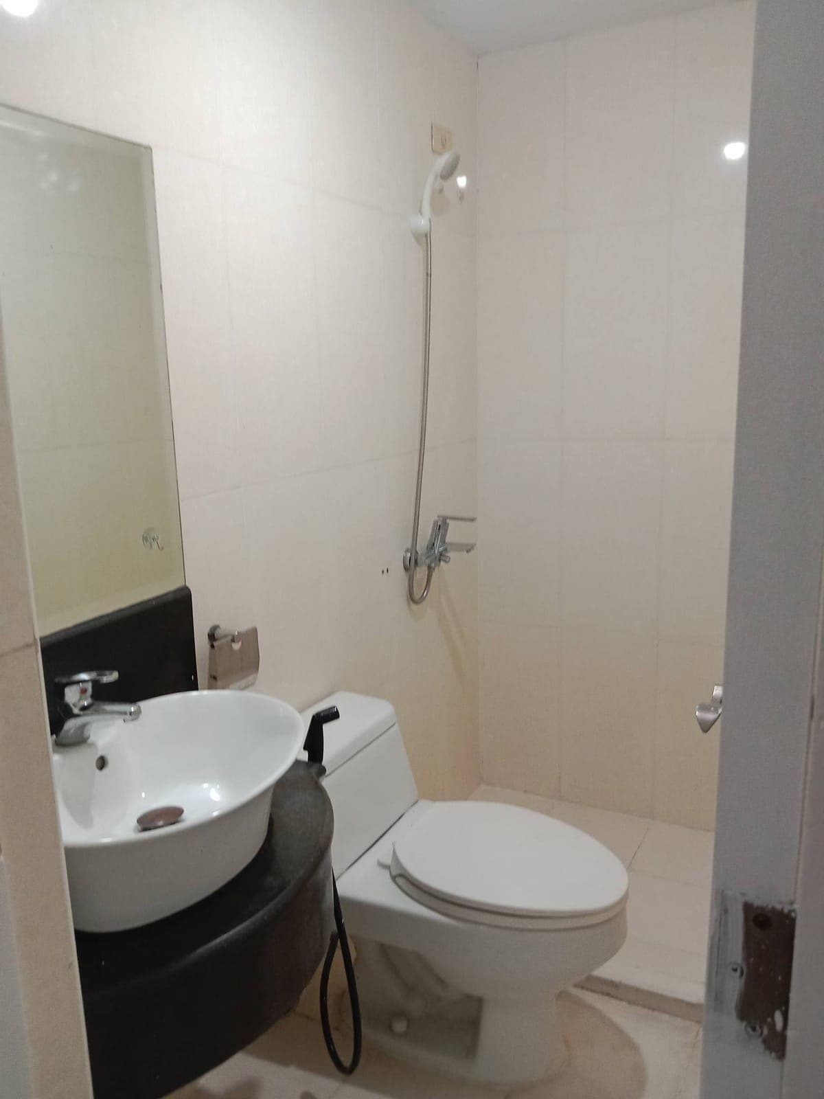 FOR RENT!!! - photo 2