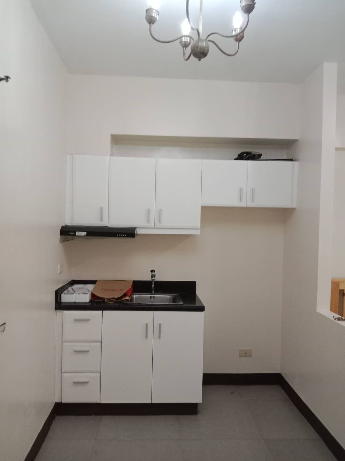 FOR RENT!!! - photo 4