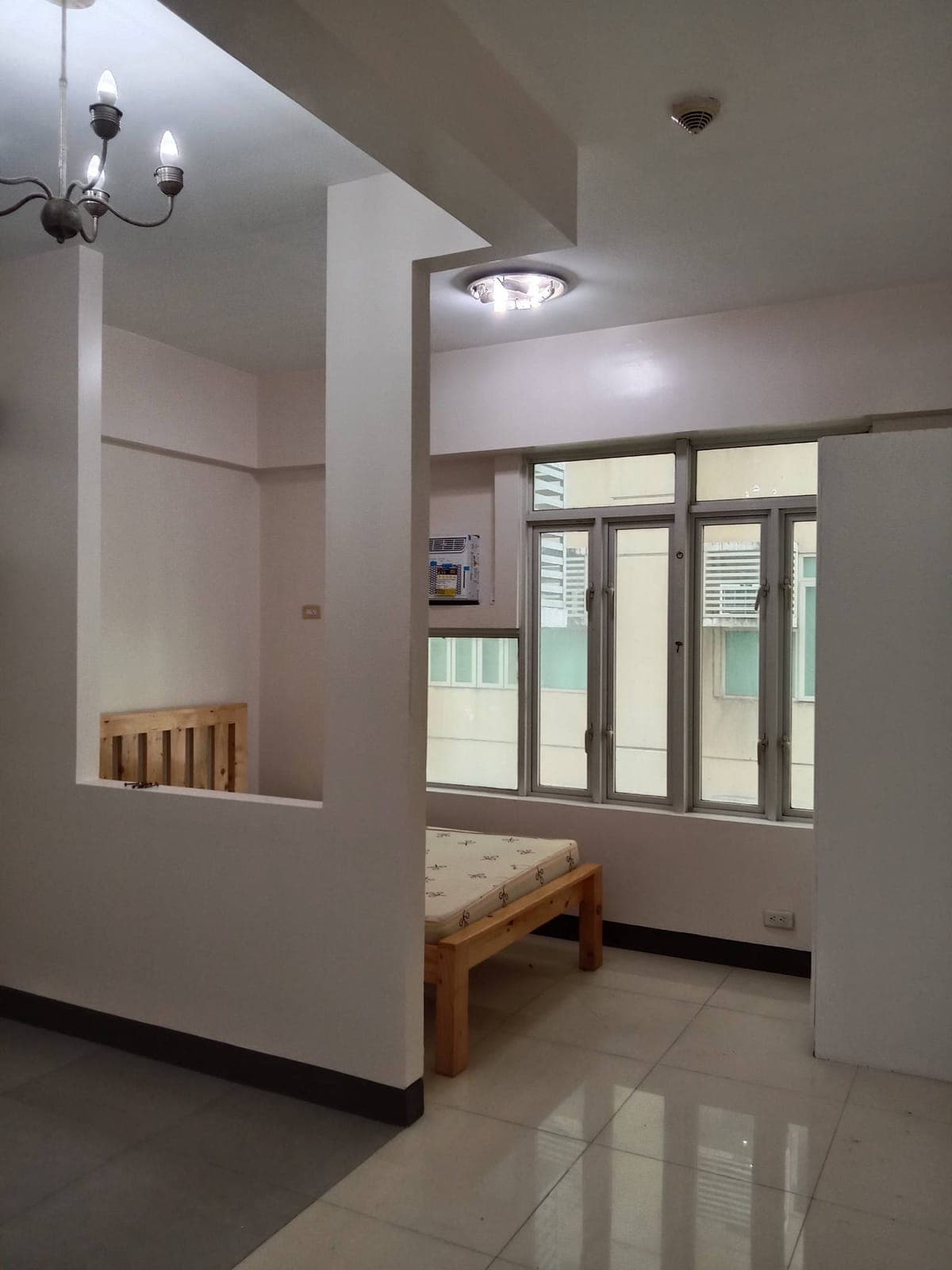 FOR RENT!!! - photo 5