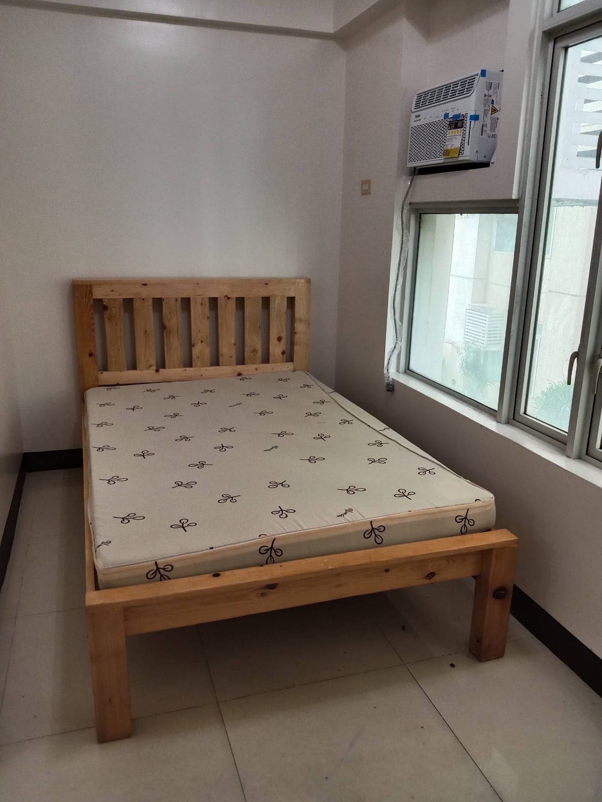 FOR RENT!!! - photo 6