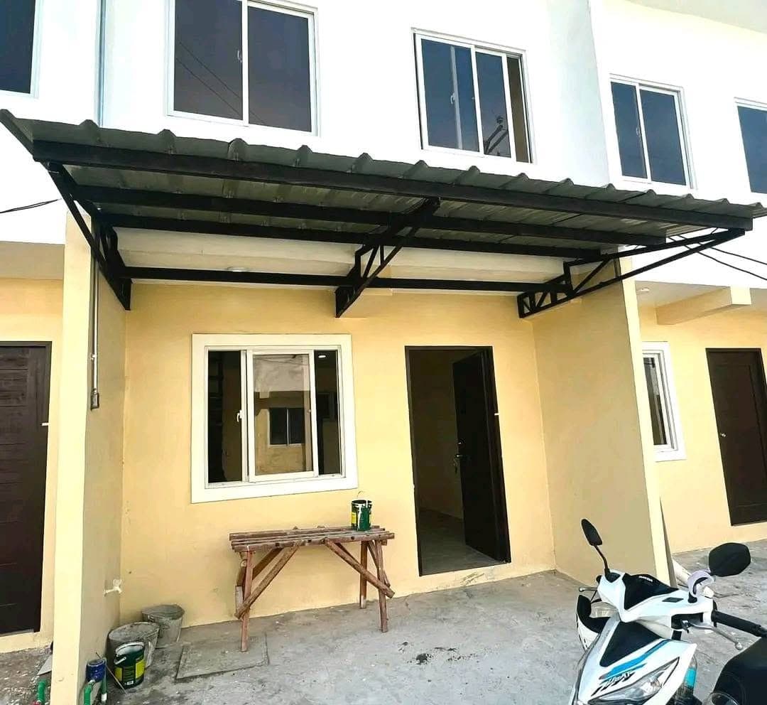 🏠 HOUSE FOR RENT‼️ – DIRECT OWNER - photo 1