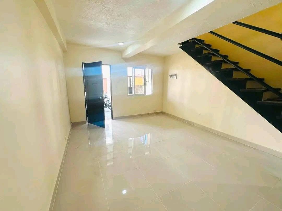 🏠 HOUSE FOR RENT‼️ – DIRECT OWNER - photo 3