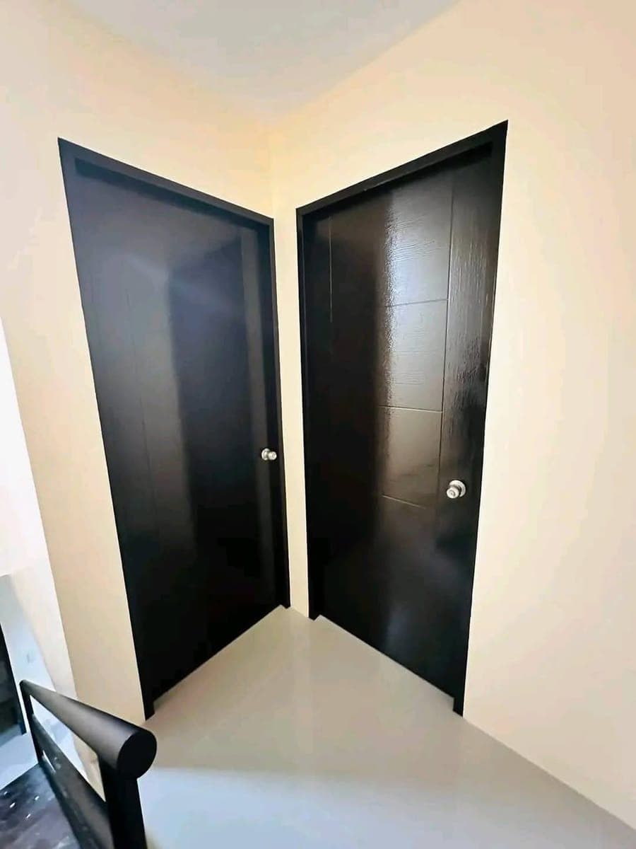 🏠 HOUSE FOR RENT‼️ – DIRECT OWNER - photo 4